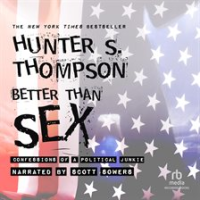 Better_Than_Sex