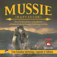 Mussie__Hapyxelor__-_Three-Eyed_Loch_Ness-Like_Monster_of_Muskrat_Lake_in_Ontario_Mythology_for