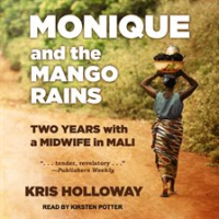 Monique_and_the_Mango_Rains