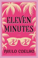 Eleven_minutes