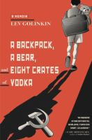 A_backpack__a_bear__and_eight_crates_of_vodka