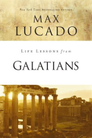 Life_Lessons_from_Galatians