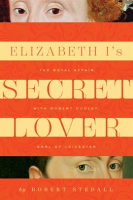 Elizabeth_I_s_Secret_Lover