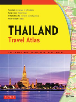 Thailand_Travel_Atlas
