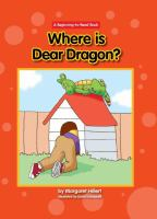 Where_is_dear_dragon_