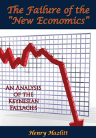The_Failure_of_the__New_Economics_