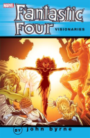 Fantastic_Four_Visionaries__John_Byrne_Vol__7