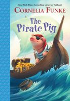 The_pirate_pig