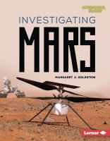 Investigating_Mars