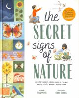 The_secret_signs_of_nature