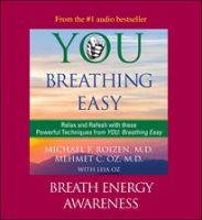 Breath_Energy_Awareness