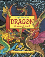 Ralph_Masiello_s_Dragon_Drawing_Book