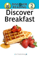 Discover_Breakfast