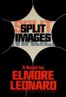 Split_images