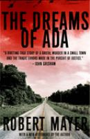 The_dreams_of_Ada
