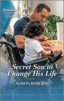Secret_Son_to_Change_His_Life