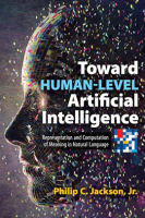 Toward_Human-Level_Artificial_Intelligence