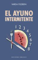 El_ayuno_intermitente