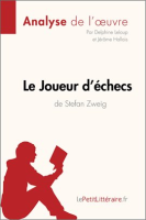 Le_Joueur_d___checs_de_Stefan_Zweig__Analyse_de_l_oeuvre_