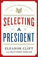 Selecting_a_president