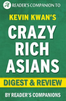Crazy_Rich_Asians__By_Kevin_Kwan___Digest___Review