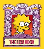 The_Lisa_book