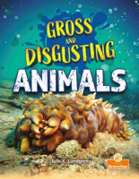 Gross_and_Disgusting_Animals