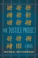 The_Justice_Project