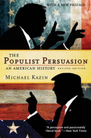 The_Populist_Persuasion
