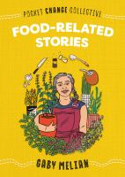 Food-related_stories