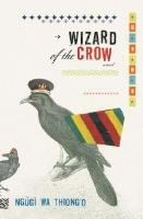 Wizard_of_the_crow