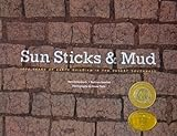 Sun__sticks_and_mud