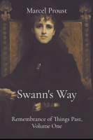 Swann_s_Way