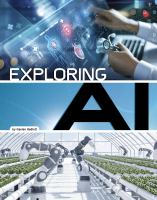 Exploring_AI
