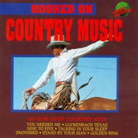 Hooked_on_Country_Music