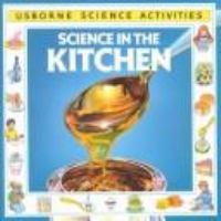 Science_in_the_kitchen