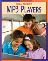 MP3_Players