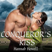Conqueror_s_Kiss