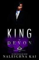 King_of_Devon