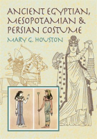 Ancient_Egyptian__Mesopotamian___Persian_Costume