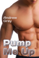 Pump_Me_Up