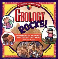 Geology_rocks_