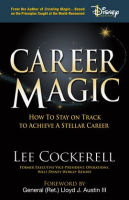 Career_Magic