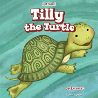 Tilly_the_Turtle