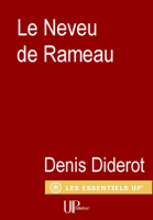 Le_Neveu_de_Rameau
