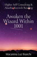 Awaken_the_Wizard_within_1001