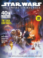 Star_Wars__The_Empire_Strikes_Back__40th_Anniversary_Special_Edition