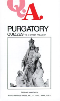 Purgatory_Quizzes
