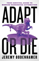 Adapt_or_Die
