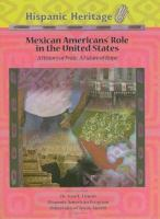 Mexican_Americans__role_in_the_United_States